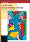 La filosofia e l'espressione artistica