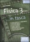 Fisica. Vol 3. eBook