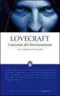 I racconti del Necronomicon. eBook