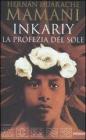 Inkariy. eBook