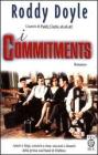 I commitments