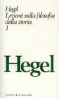 Lezioni sulla filosofia della storia vol.1