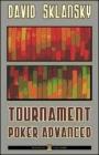 Tournament poker advances. Ediz. italiana