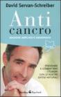 Anticancro. eBook