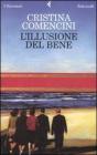 L' illusione del bene