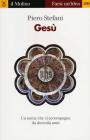Ges�. Un nome che ci accompagna da duemila anni