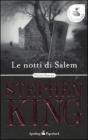 Le notti di Salem. Ediz. illustrata