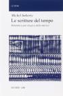Le scritture del tempo. Semantica psicologica della musica