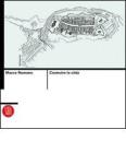 Costruire le citt�
