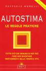 Autostima