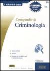 Compendio di criminologia. eBook