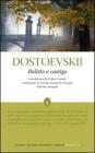 Delitto e castigo. Ediz. integrale
