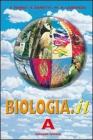 Biologia.it. Con quaderno. Vol. A+B+C. Per i Licei e gli Ist. Magistrali