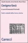 L' enigma di Ges�