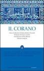 Il Corano. Ediz. integrale