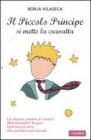Il piccolo principe si mette la cravatta. Le risorse umane al centro dell'azienda? Una storia vera che sembra una favola