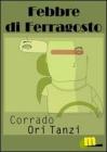 Febbre di ferragosto. eBook