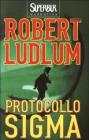 Protocollo Sigma. eBook
