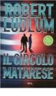 Il circolo Matarese. eBook