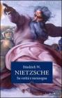 Su verit� e menzogna. eBook