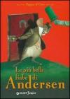 Le pi� belle fiabe di Andersen. eBook