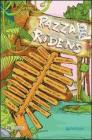 Razza Ridens - Nati per far ridere. eBook