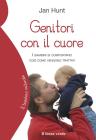 Genitori con il cuore. eBook