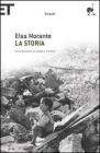 La storia