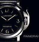 Panerai