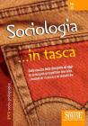 Sociologia. Dalla nascita della disciplina ad oggi: le principali prospettive teoriche, i metodi di ricerca e le tematiche