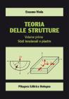 Teoria delle strutture vol.1