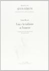 Lisia e la tradizione su Teramene. Commento storico alle orazioni XII e XIII del corpus lysiacum