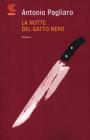 La notte del gatto nero. eBook