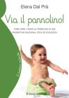 Via il pannolino! eBook
