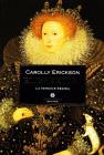 Elisabetta I. eBook