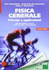 Fisica generale