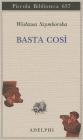 Basta cos�