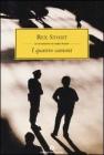 I quattro cantoni