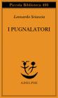 I pugnalatori