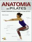 Anatomia del pilates. Guida completa