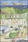 Le avventure di Pinocchio. eBook