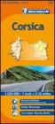 Corsica 1:200.000