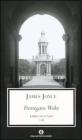 Finnegans Wake. Testo inglese a fronte vol.2