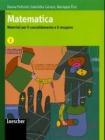 Matematica. Materiali per il consolidamento e il recupero. Per le Scuole superiori vol.2