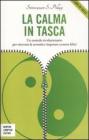 La calma in tasca. eBook