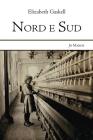 Nord e sud