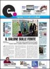 E.Magazine. La prima rivista sul mondo ebook (2011). Vol 3. eBook