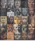 Egitto. 4000 anni di arte