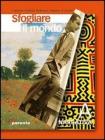 Sfogliare il mondo. Per le Scuole superiori vol.2