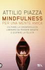 Mindfulness. eBook